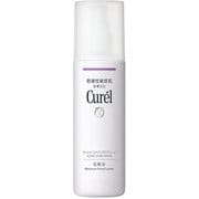 Curel（キュレル） エイジングケアシリーズ 化粧水 [140mL]