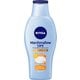 ニベア マシュマロケア ボディミルク ヒーリングシトラスの香り [200mL]