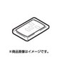 M33383171 [R30J-RP用リモコン]