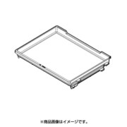 2014281757 [SJGF60W  冷凍ケース（小）]