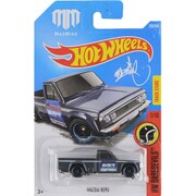 ホットウィール HW DAREDEVILS MAZDA REPU [ミニカー]