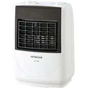 ポータブル温風機 HLT-65