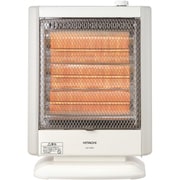 ハロゲンヒーター HLH-305H