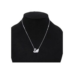 ヨドバシ.com - SWAROVSKI スワロフスキー 5007735 [Swan ネックレス