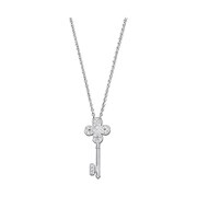 Noble Mini ペンダント 5007808