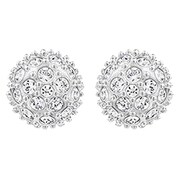 Emma ピアス 1730583