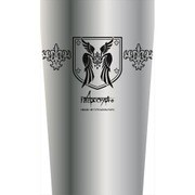 Fate/Apocrypha ステンレスタンブラー ルーラー [キャラクターグッズ]