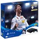 PlayStation4 FIFA 18 Pack [CUHJ-10017]