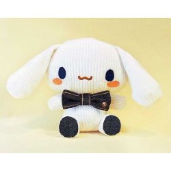 ヨドバシ.com - ナカジマコーポレーション NAKAJIMA CORPORATION
