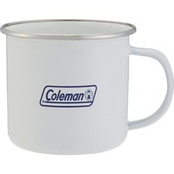 エナメルマグ マグカップ 2000032359