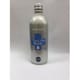 THE LIFE WATER 490ml×24本 ボトル缶