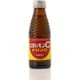 ビタレモンCドリンク 120ml×10本×5パック