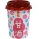 甘酒 190g