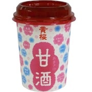 甘酒 190g