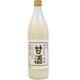 米麹甘酒 950g