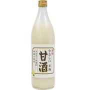 米麹甘酒 950g
