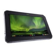 19 型1200nit Full-HD 高輝度HDR 対応 スタジオモニター/レコーダー ATOMSUMO19 SUMO