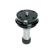 TA-3-LB