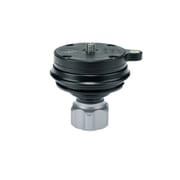 TA-3-LB-LP
