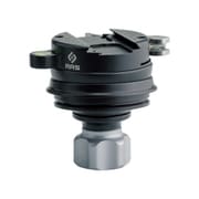 TA-3-LC-LP