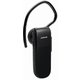 Jabra CLASSIC Japan BLACK [Bluetoothヘッドセット ブラック]