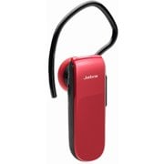 Jabra CLASSIC Japan RED [Bluetoothヘッドセット レッド]
