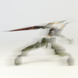 ヨドバシ.com - 海洋堂 KAIYODO EV-008 リボルテック EVANGELION