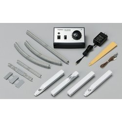 ヨドバシ.com - トミックス TOMIX 90174 [Nゲージ ベーシック