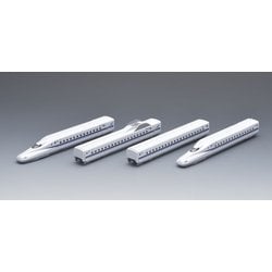 ヨドバシ.com - トミックス TOMIX 90174 [Nゲージ ベーシック