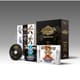 メダロット クラシックス 20th Anniversary Edition [3DSソフト]