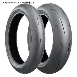 MCR05228 RS10 150/60R17 M/C 66H TL