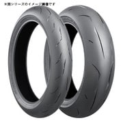 MCR05228 RS10 150/60R17 M/C 66H TL