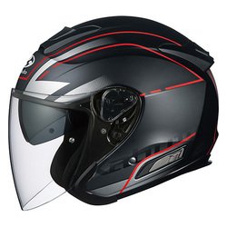 KABUTO ASAGI 美品XSサイズ54-55cm KABUTO ASAGI 美品XSサイズ54-55cm