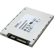 2.5inch SATA接続SSD 240GB CSSD-S6T240NMG3V