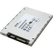2.5inch SATA接続SSD 960GB CSSD-S6T960NMG3V