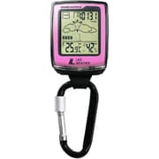 SENSOR MASTER IV LAD036PK