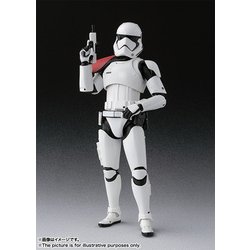 フィギュアーツ ストームトルーパー 2体セット
