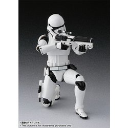 ヨドバシ.com - バンダイ BANDAI S.H.Figuarts(フィギュアーツ