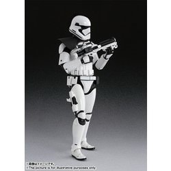 ヨドバシ.com - バンダイ BANDAI S.H.Figuarts(フィギュアーツ ヨドバシ.com - バンダイ BANDAI S.H.Figuarts(フィギュアーツ