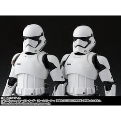 ヨドバシ.com - バンダイ BANDAI S.H.Figuarts(フィギュアーツ ヨドバシ.com - バンダイ BANDAI S.H.Figuarts(フィギュアーツ