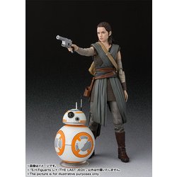 ヨドバシ.com - バンダイ BANDAI S.H.Figuarts(フィギュアーツ