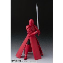 ヨドバシ.com - バンダイ BANDAI S.H.Figuarts(フィギュアーツ