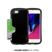 PHFGLOI7S-BK [iPhone 8用 Golf Original]
