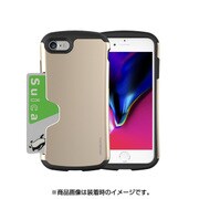 PHFGLOI7S-CG [iPhone 8用 Golf Original  シャンパンGD]