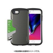 PHFGLOI7S-DS [iPhone 8用 Golf Original ダークSV]