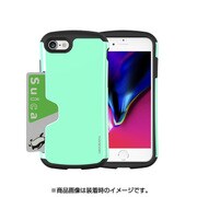 PHFGLOI7S-MT [iPhone 8用 Golf Original ミント]