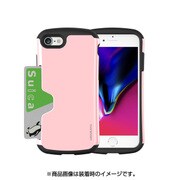 PHFGLOI7S-PK [iPhone 8用 Golf Original]