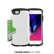 PHFGLOI7S-WH [iPhone 8用 Golf Original]