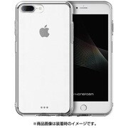 PHFSJLI7S-CL [iPhone 8用 Sugar Jelly]