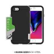 PHFGLLI7S-CG [iPhone 8用 Golf LINE シャンパンGD]